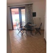 Residence Uliveto app 33 Birgalavo'