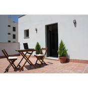 Residencia Mayol - Adults Only