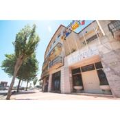 Residencial Super Stop Palafrugell