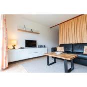 Residenz am Strand Wohnung 1-15