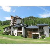 Residenz Montfort C3 SIVI150