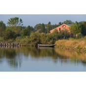 Residenza le Saline