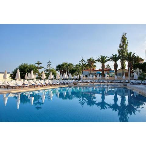 Rethymno Mare & Water Park