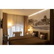 Ribeira do Porto Hotel