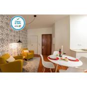 Ribeira Trendy Apartment