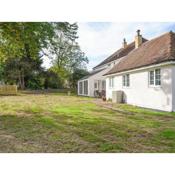 Ripple Farm Cottage