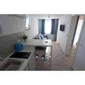 Rita Apartments - Sea-view apartment 2plus1