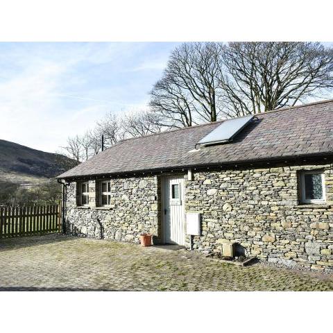 Riverbank Cottage-UK42229