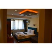 Riverland Suites