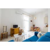 Riviera 40 cozy flat close the promenade by Napoliapartments