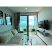 Riviera Condo Jomtien by AEY