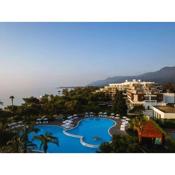 Rixos Beldibi - The Land of Legends Access