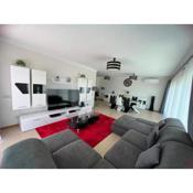 Rocha Prime - Standing apartment T3