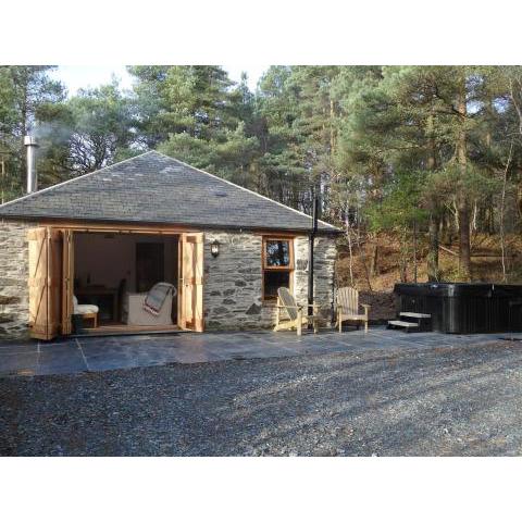 Rock View Cottage