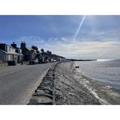 Rockpool cottage