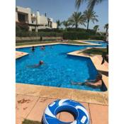 Roda Golf & Beach Resort, Murcia
