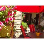 Room in BB - Welcome To Hotel petunia, In Neos-marmaras,xalkidiki ,greece, double room 5