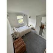 Room In Hackney