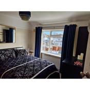 Room in North Watford