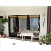 Room in Vodice with balcony, air conditioning, Wi-Fi (4826-2)