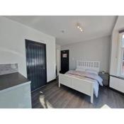 Room On Southall High Street