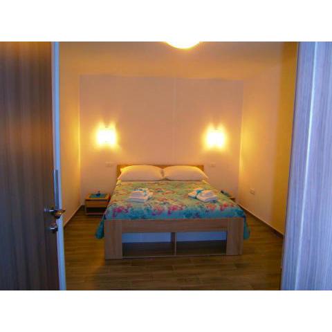 Room Vilma