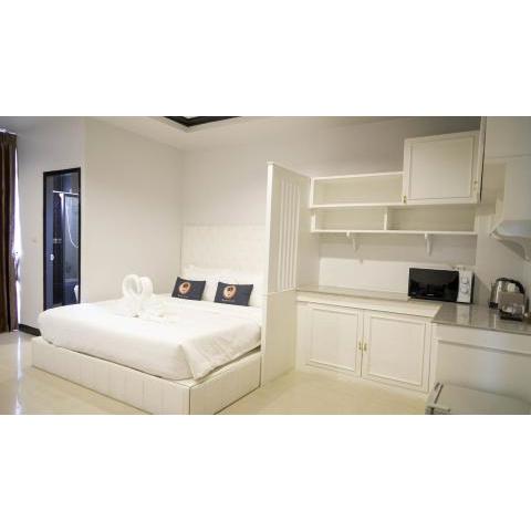 RoomQuest Nichada ISB International