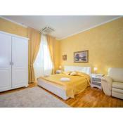 Rooms and Studios Villa Rossella 2