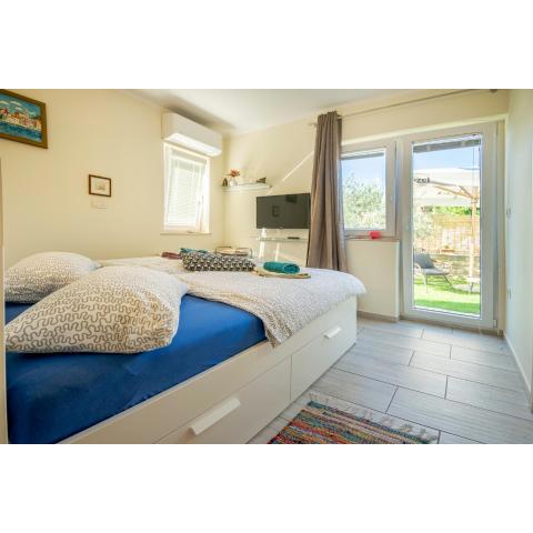 Rooms Apartim 2 Piran