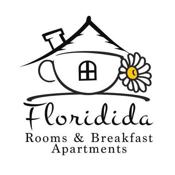 Rooms & Breakfast Floridida