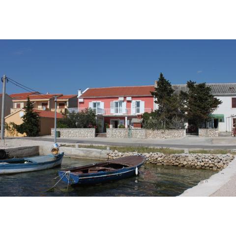 Rooms by the sea Kustici, Pag - 6288