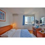 Rooms in Novalja with air conditioning, WiFi 3764-9