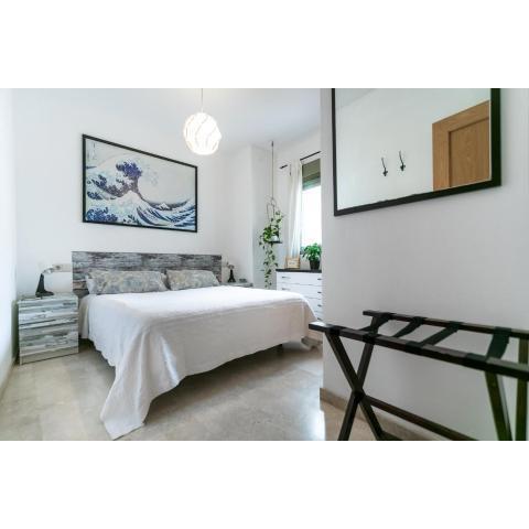 Rooms Postigo 22