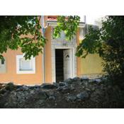 Rooms with WiFi Selce, Crikvenica - 14556
