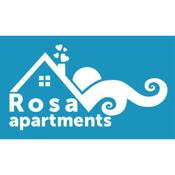 Rosa Apartments