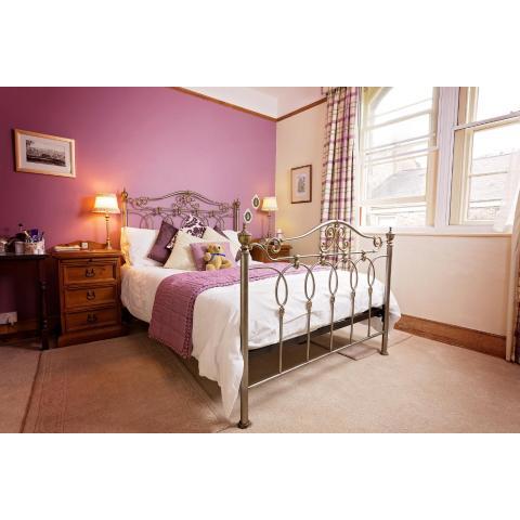 Roscrea Bed & Breakfast