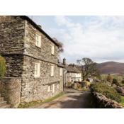 Rose Cottage At Troutbeck