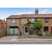 Rose Cottage - Sedgeford