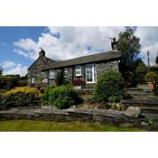 Rosegate Cottage, Elterwater