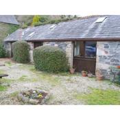 Rosewood Barn Cottage