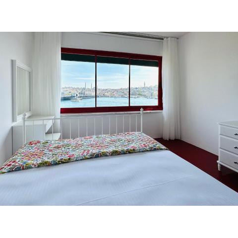 Roya Rooms Karakoy