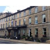 Royal Scots Club