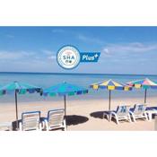 Ruan Mai Naiyang Beach Resort - SHA Plus