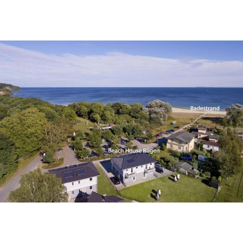 Ruegen-Beach-House-Haus-Schostek