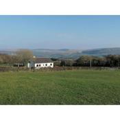 Rural Cosy Three Bedroom Cottage