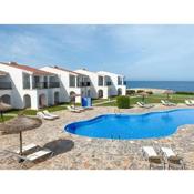 RVHotels Sea Club Menorca