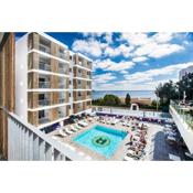 Ryans Ibiza Apartments - Only Adults