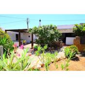 Sagres, Aloha Beach House, 500 meters from the Tonel beach