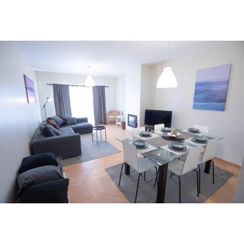 sagres apartment best location beach and town life