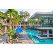 Sai Kaew Beach Resort